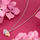 Qafore Morellato Cuore SASM05