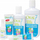 Larës goje Oral7 Moisturising Mouthwash, 250ml, për gojë të thatë