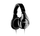 Слушалки Shure SRH240A, црни