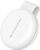 Karikues wireless Conceptronic GORGON04W, 2 në 1, Qi2 25W, i bardhë