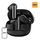 Kufje wireless QCY Melobuds N50, Bluetooth 5.4, ANC, të zeza