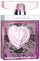 Парфем Franck Olivier Passion Extreme EDP за жени, 50 ml