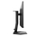 Monitor Philips 24M1N3200ZS/00, 23.8", FHD, 165Hz, i zi