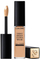 Korrektor i lëngshëm Lancome Teint Idole Ultra Wear, 13 ml