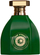 Парфем унисекс Paris Corner The Street EDP, 100ml, дрвенест цветен мирис, проѕирен