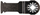 Teh multivegle Makita TMA051, prerje e futur, 32 mm, Starlock