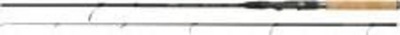 Shkop peshkimi Mistrall Lamberta Spin rm-2139527, 2.70m, 10-30g