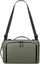 Çantë shpine Tech-Protect Defender S50, 20L, për laptop 15.6", gri