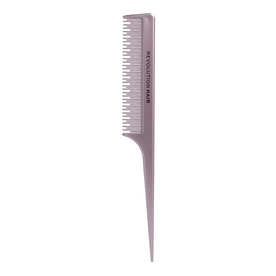 Krehër për flokë Revolution Haircare Keep It Slick, 1 copë