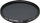 Filter rrethor polarizues Kenko Realpro, 52mm, i zi