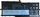 Bateri laptopi CoreParts për Lenovo ThinkPad X1 Yoga Gen 3, 54Wh, Li-Poly