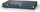 Server donglesh SEH Dongleserver ProMAX, Ethernet LAN, i zi blu