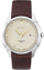 Orë dore Gant Riverdale W70693, man