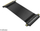 Kabllo Akasa Riser X2, 20 cm