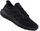 Atlete për kalamoj Adidas Ultimashow 2.0 Jr JH6100, për vrap, me shollë EVA, të bardha