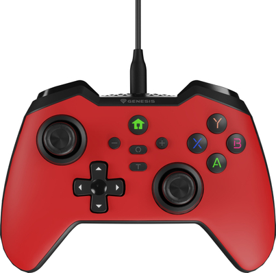 Product Picture