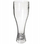 Gotë birre Orion Beer Glass, 0.6L, plastike, transparente