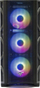 Kompjuter Nest PRO 800 ARGB Intel Core i5-14600K, 32 GB RAM, Nvidia RTX 4080 SUPER, 1 TB M.2 SSD