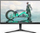 Монитор Philips Evnia 25M2N3200W/00, 24,5", FHD, 240Hz, црна