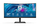 Монитор Philips E Line 346E2CUAE/00, 34\", WQHD+ ЛЦД, црн