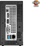 Kompjuter ASRock DeskMini X300, 64GB RAM DDR4, i zi
