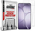 Xham mbrojtës hibrid GrizzGlass HybridGlass për Xiaomi Redmi K70 Ultra, transparent