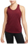 Bluzë për femra Nike, 1496067-14753184