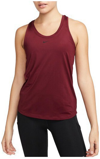 Bluzë për femra Nike, 1496067-14753184