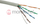 Kabllo rrjeti Solarix SXKD-5E-UTP-LSOH, Cat.5e, 305m, e hirtë