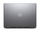 Laptop Dell Precision P16-76700023444SA, 16", i5-12600HX, 16GB RAM, 256GB SSD, i hirtë