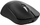 Maus за гејминг Rampage CLAX, безжичен, 24000 DPI, 60 g, црн