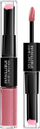 Buzëkuq/shkëlqyes Loreal Paris Infallible 24H, 125 Born To Blush 5 ml