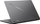 Laptop gaming ASUS ROG Zephyrus G16 GA605, 16", Ryzen AI 9 HX370, RTX 4070, 32GB RAM, 1TB SSD, gri