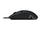 Maus ASUS TUF Gaming M4 Air - USB, e zezë