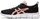 Патики за трчање Asics GEL Quantum Lyte Women, GEL, текстилна мрежа, црни розова