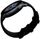 Orë dore Amazfit GTR 3 Pro NEHOXIAGTR266