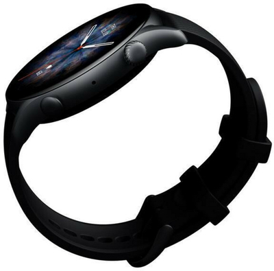 Orë dore Amazfit GTR 3 Pro NEHOXIAGTR266