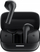 Kufje wireless Anker Soundcore K20i, TWS in ear, Bluetooth, USB Type C, të zeza