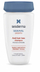 Shampo kundra rënies së flokëve Sesderma Seskavel Growth, 250 ml