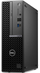 Kompjuter Dell Optiplex 7020, Intel i7-14700, 32GB RAM, 512GB SSD, Intel UHD 770, i zi