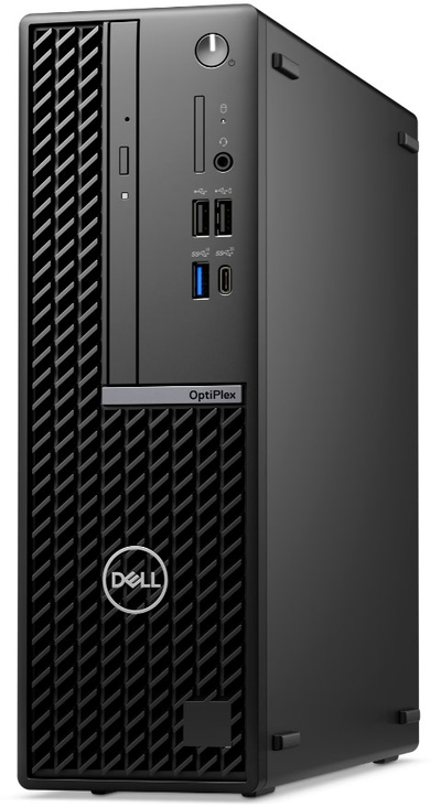 Kompjuter Dell Optiplex 7020, Intel i7-14700, 32GB RAM, 512GB SSD, Intel UHD 770, i zi