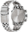 Orë dore Citizen Eco-Drive Promaster CB5860-86E