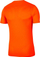 Maicë për meshkuj NIKE Park VII, XXL, portokalli