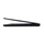 Laptop Lenovo ThinkPad X13s, 13.3", Qualcomm Snapdragon 8cx Gen 3, 32 GB RAM, 512 GB SSD, i zi