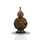 Eau de Parfum Lattafa Niche Emarati Antique, 100ml