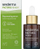 Serum fytyre Sesderma Activating Factor G Renew Collagen, 30ml, anti rrudha