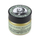 Balsam mjekrre Captain Fawcett Ylang Ylang Moustache Wax, 15 ml