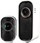 Webkamera Creative Dulna Project Watcher, USB, Full HD, e bardhë