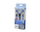 Kufje VAKOSS SK-214B me tel, 20-20000Hz, blu