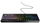 Tastierë Genesis Rhod 530 RGB, me kabllo, layout ENG UK, e zezë
